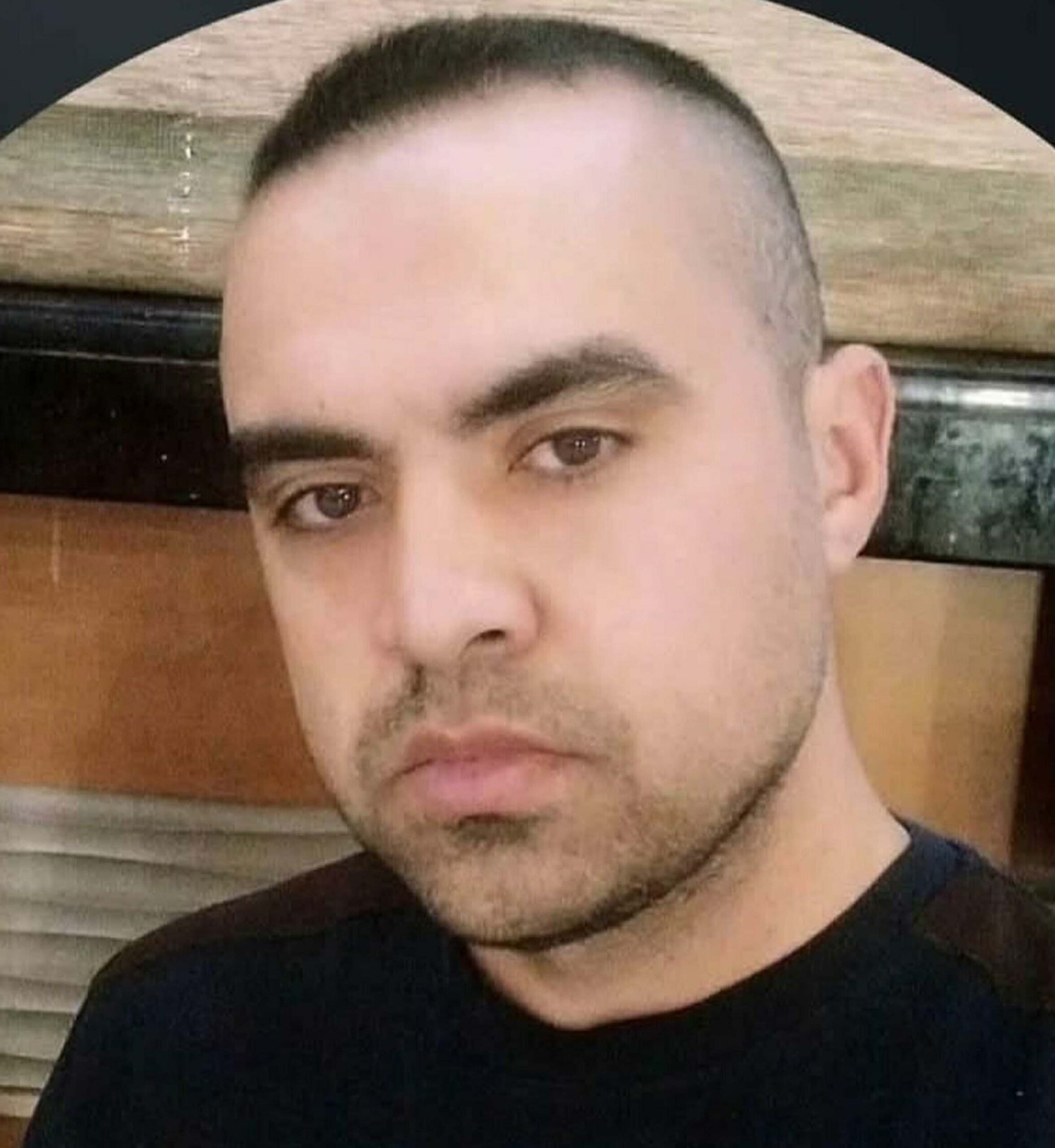 Kamyonetle Çarpışan Motosiklet Sürücüsü Hayatını Kaybetti