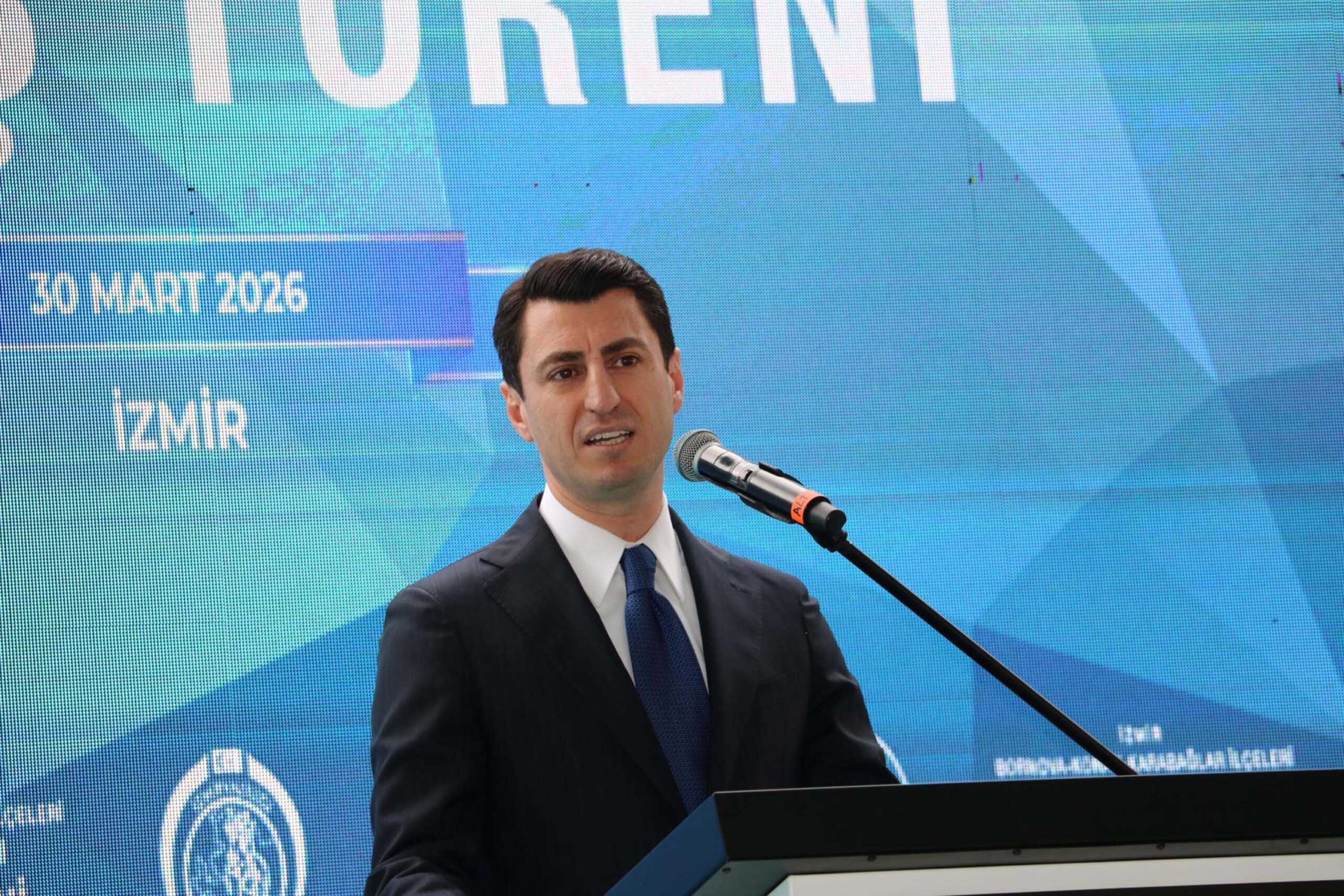 UNESCO Raporunda Türkiye'nin Başarısı Vurgulandı