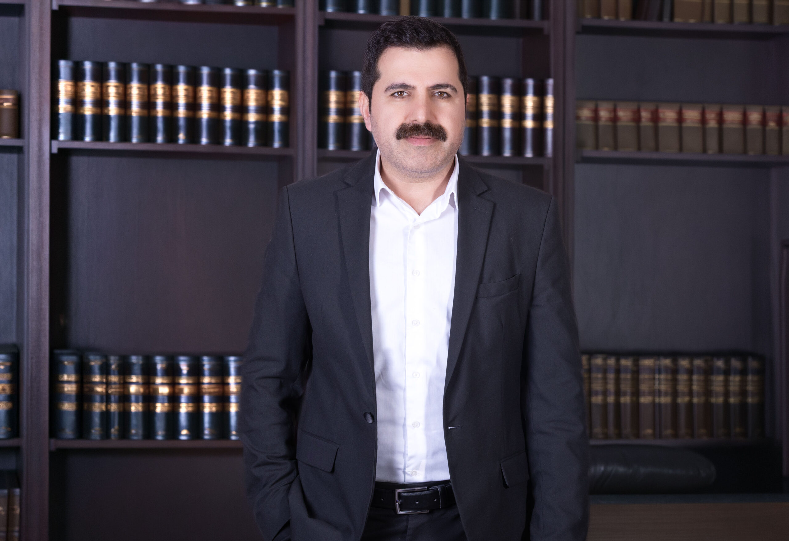 Avukat Tuğa: Yurt Dışında Yaşayanlar İçin Denetimli Serbestlik Tedbirleri Yeniden Değerlendirilmeli