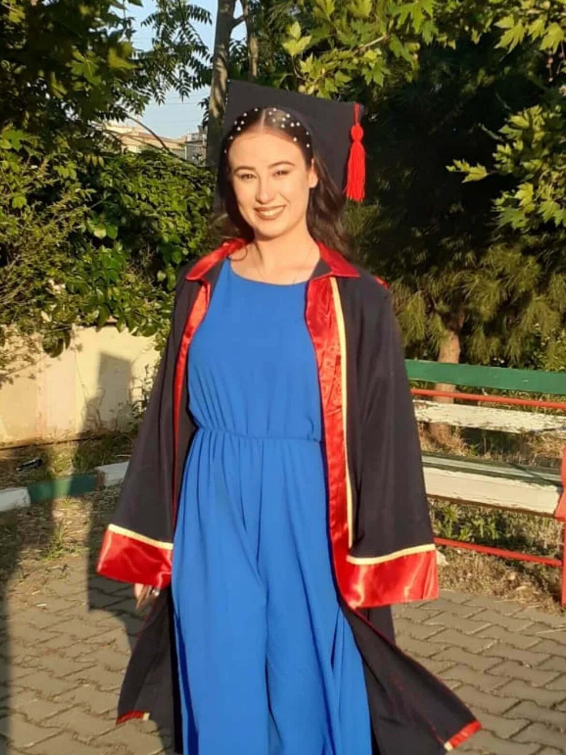 Boşanma Sürecinde Kanlı Olay: 4 Kişi Hayatını Kaybetti