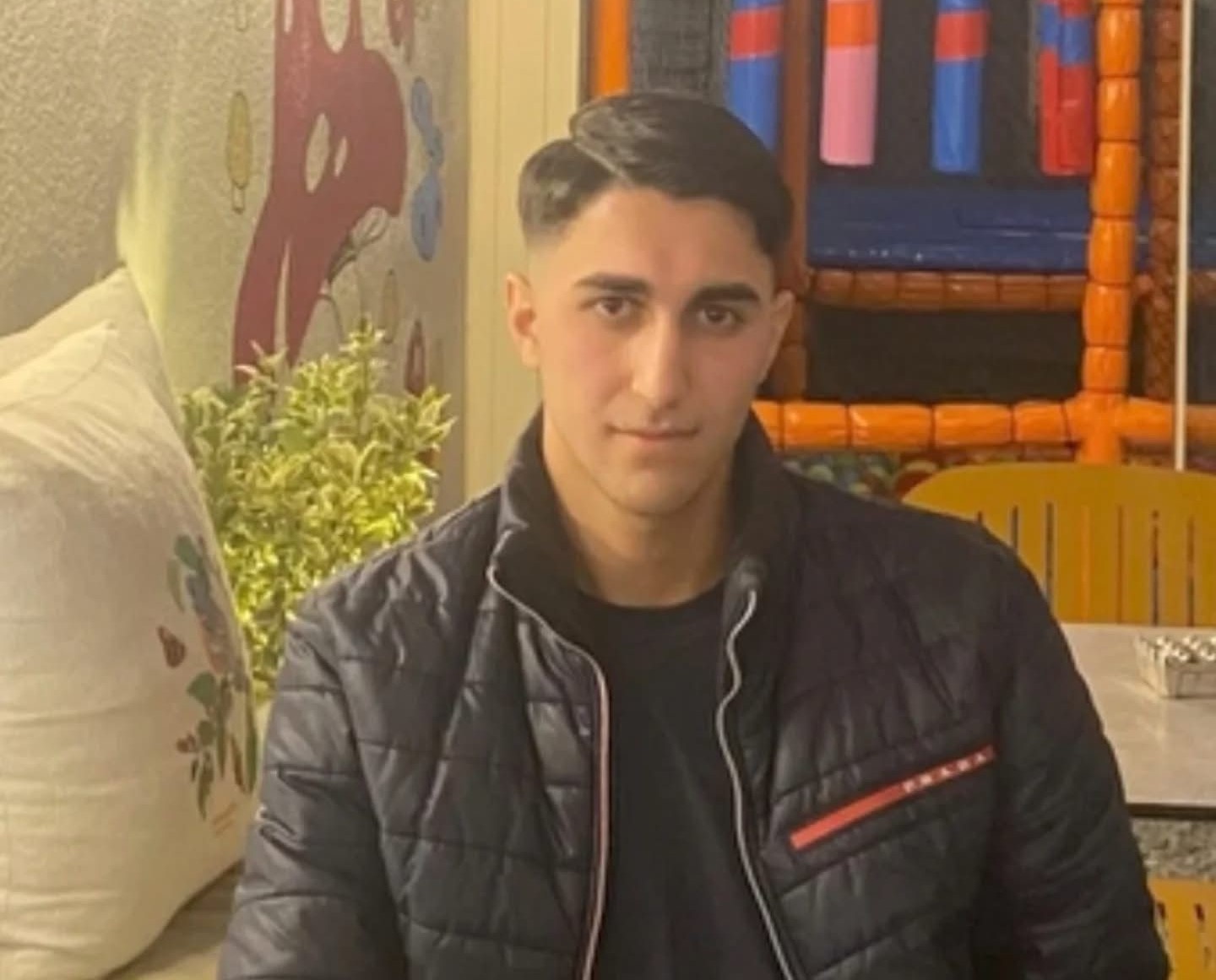 Kocaeli'de Market Kavgası: Genç Bıçakla Hayatını Kaybetti