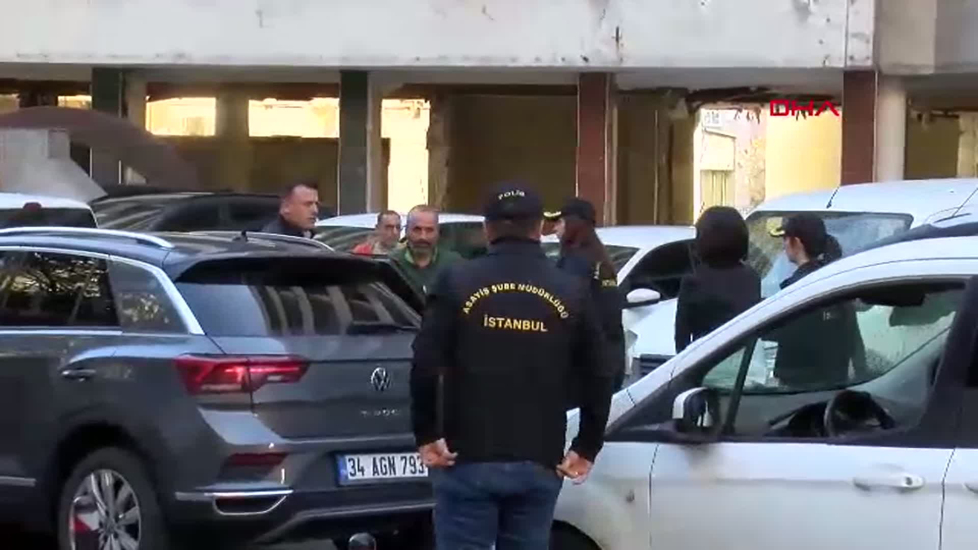 İstanbul'da Candan Kardeşler Davasında Karar Açıklandı: Bahar Candan'a Hapis Cezası