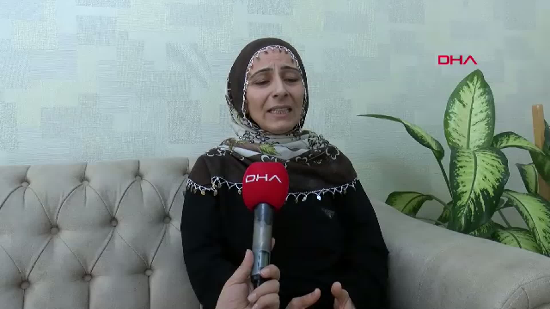Diyarbakır'da Trajik Olay: Aleyna’nın Doğum Günü Kutlaması Ortaya Çıktı