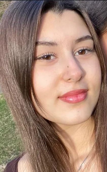 Tuana'nın Bağışladığı Organlar, Hastalar için Umut Işığı Oldu