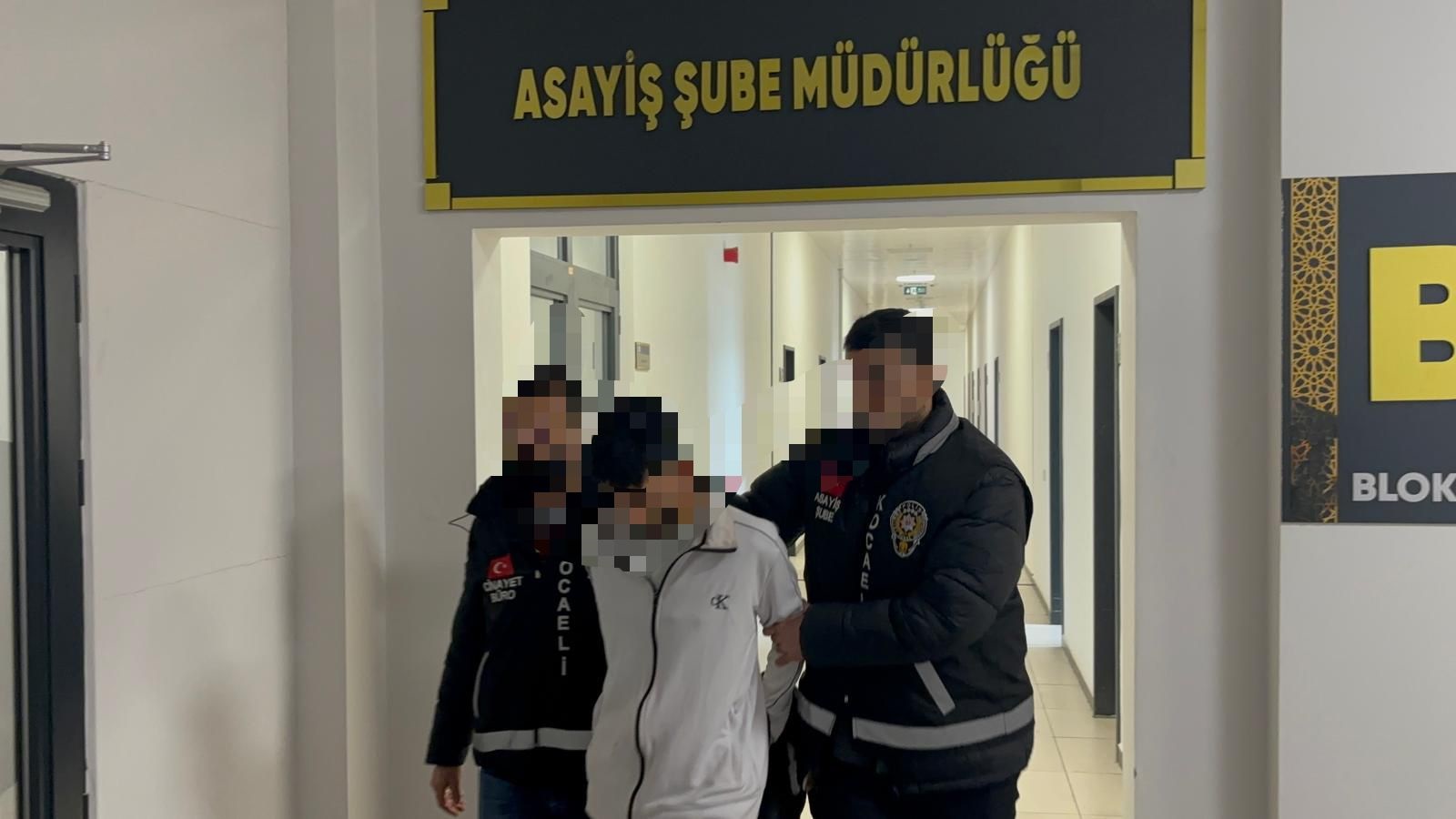 Market Kavgasında Bıçaklanan Deniz Hayatını Kaybetti