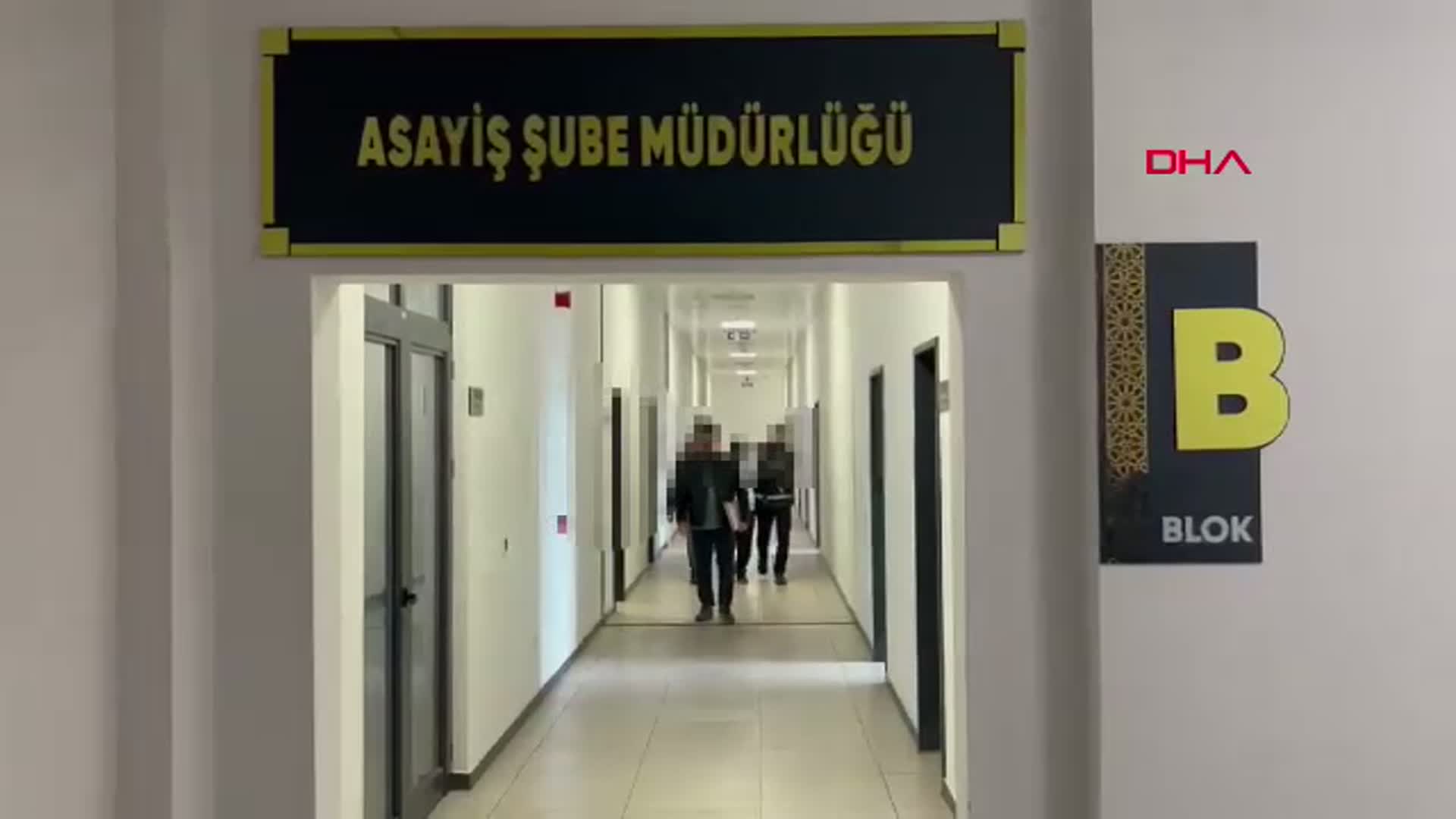 Kocaeli'deki Market Kavgasında Bıçaklanan Genç Hayatını Kaybetti
