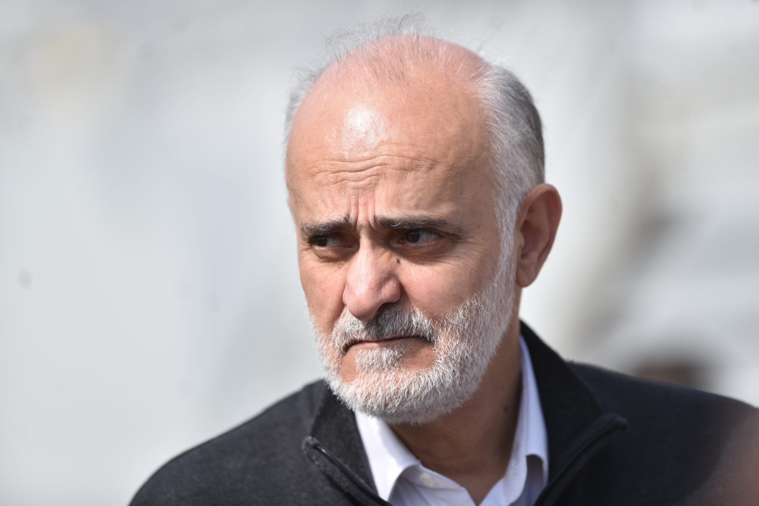 FIFA Başkanı Infantino Maçta Iranda Çocukların Fotoğraflarıyla Çıkan Milli Takımı İzledi