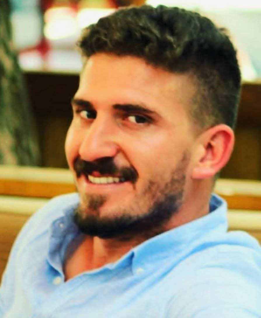 Aksaray'da Bıçaklama Olayı: Sevgilisinin Oğlu Gökhan Isı'yı Hayatını Kaybettirdi