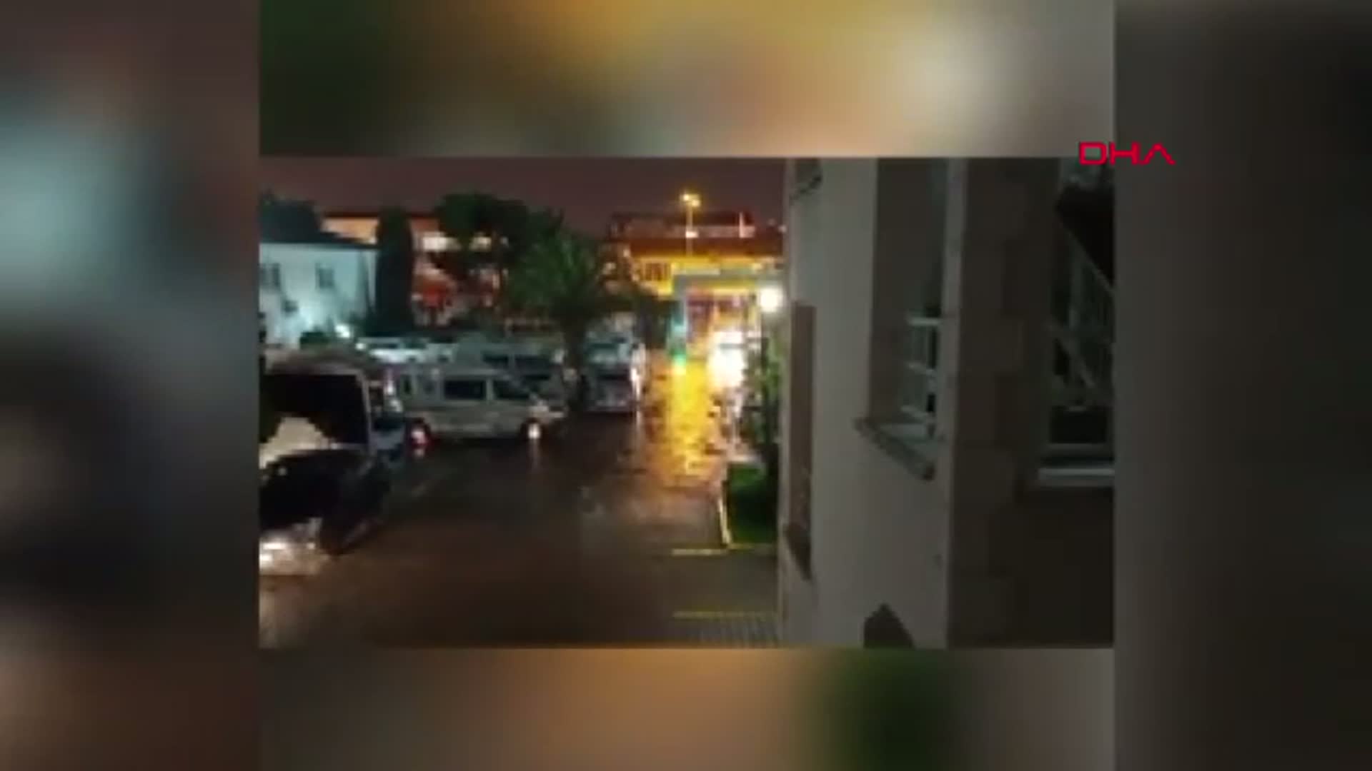 Sakarya'da Uyuşturucu Operasyonu: 17,5 Kilo Metamfetamin Ele Geçirildi