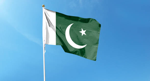 Pakistan'da Mermer Madeni Göçtü: 9 Can Kayıbı, 3 Yaralı