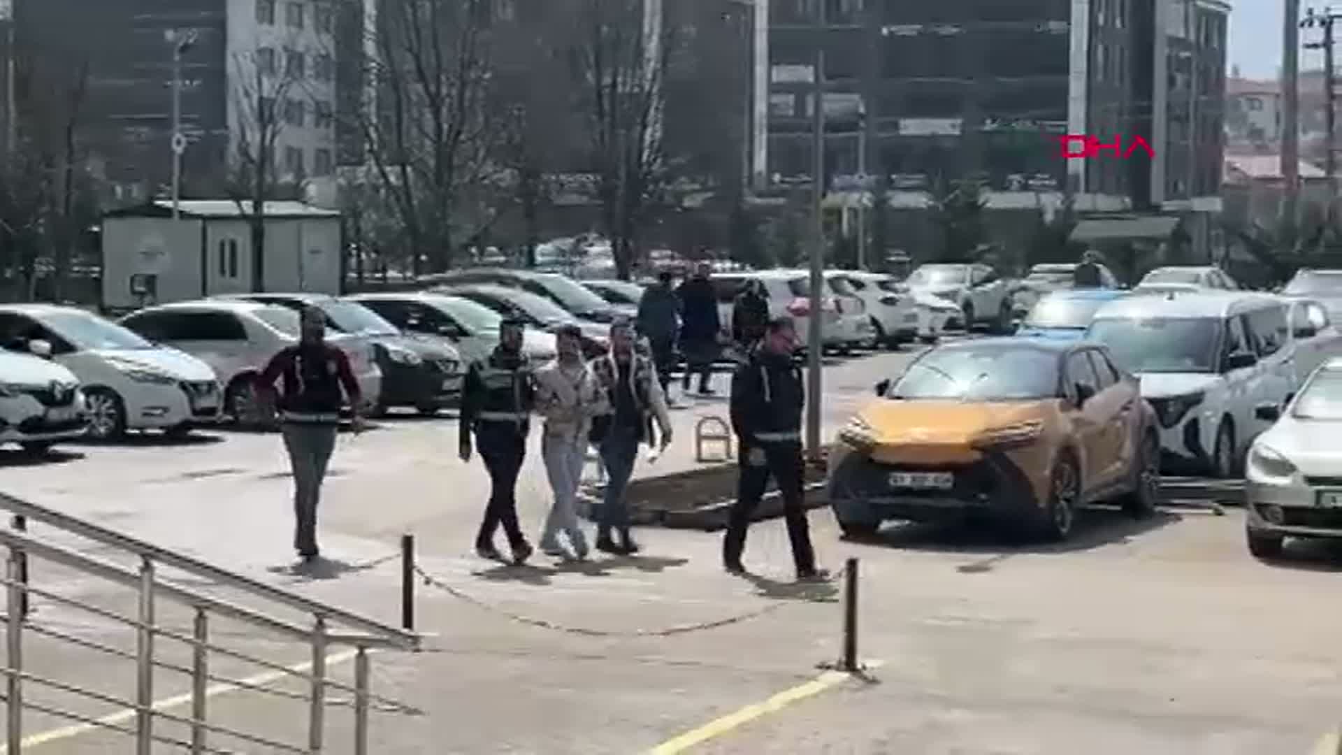 Bolu'da Dolandırıcılık Skandalı: 4 Milyon TL'lik Yolsuzluk Ortaya Çıktı