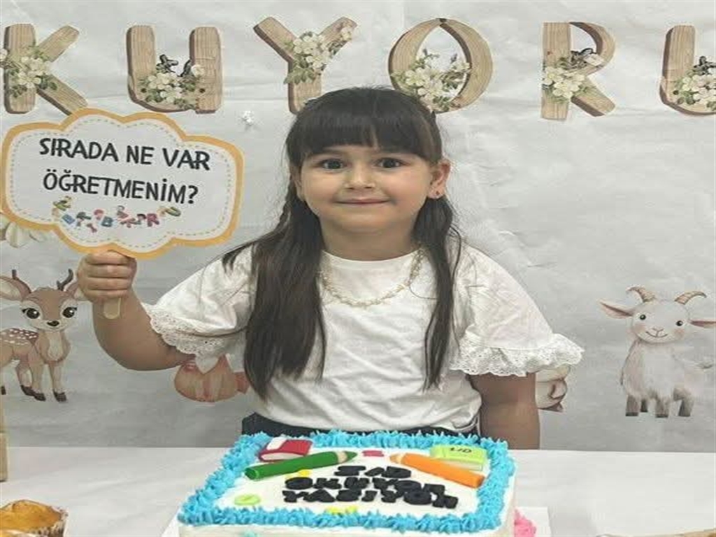 Okul Servisinin Altında Kalarak Hayatını Kaybeden Ela İçin Şok Rapor