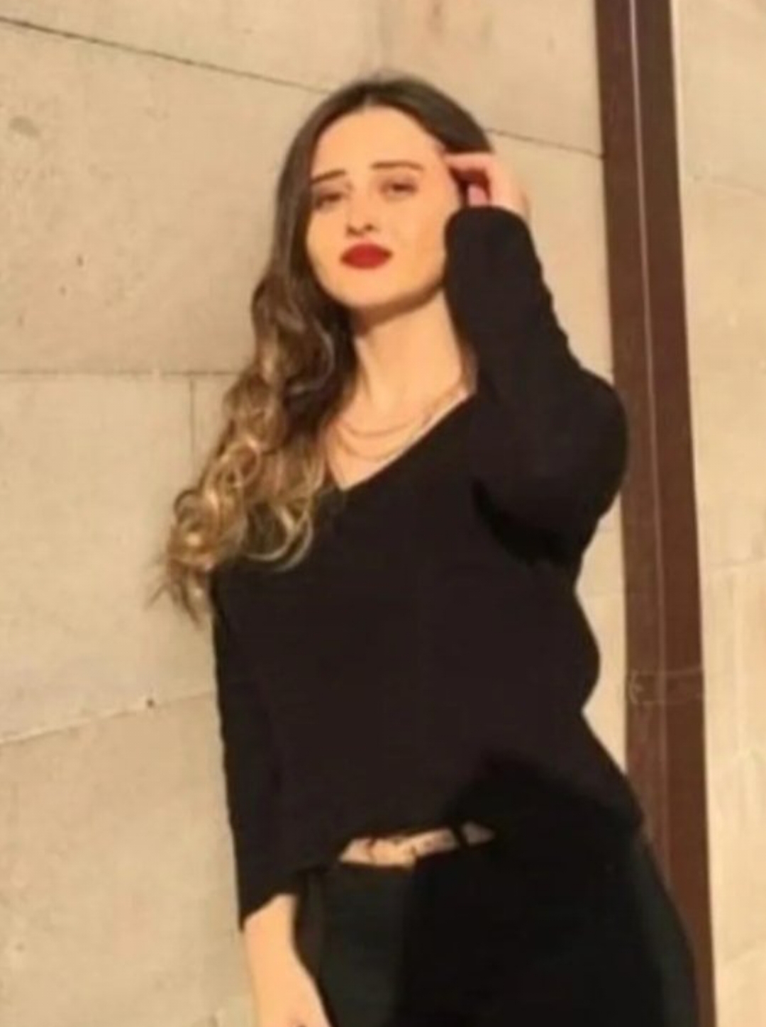 Ankara'da Feci Kaza: 5 Kişi Hayatını Kaybetti