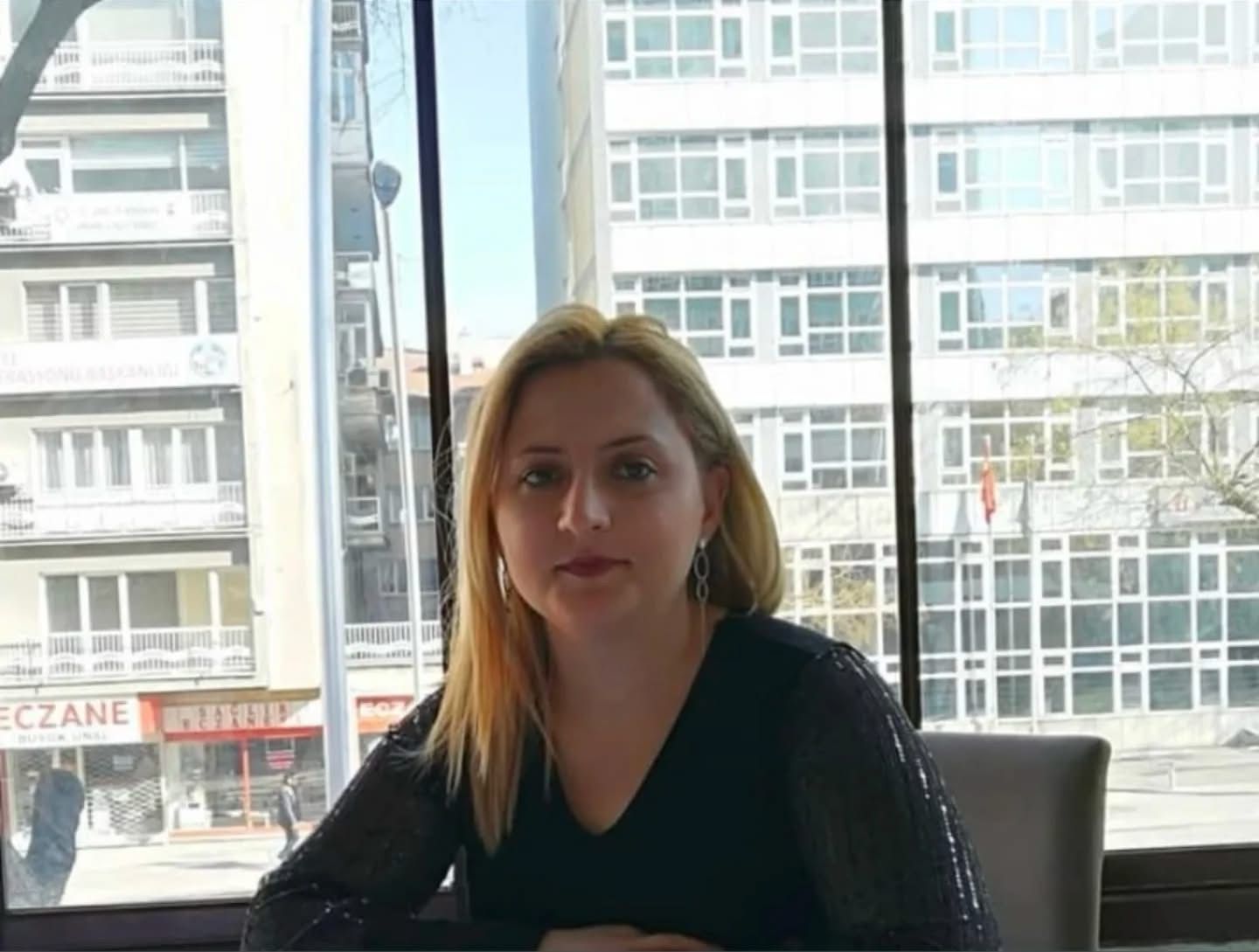 Gülhan Börülce Cinayetinde Komşulara Ağırlaştırılmış Müebbet Talebi