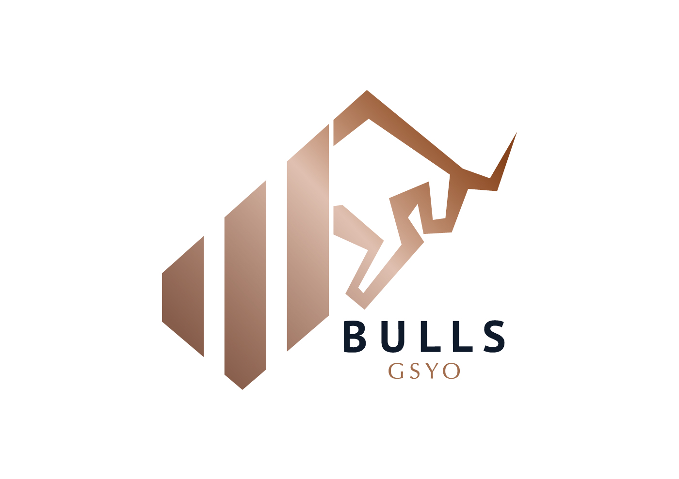 Bulls GSYO, Ulaşım Teknolojileri Alanında Yatırımını Büyütüyor