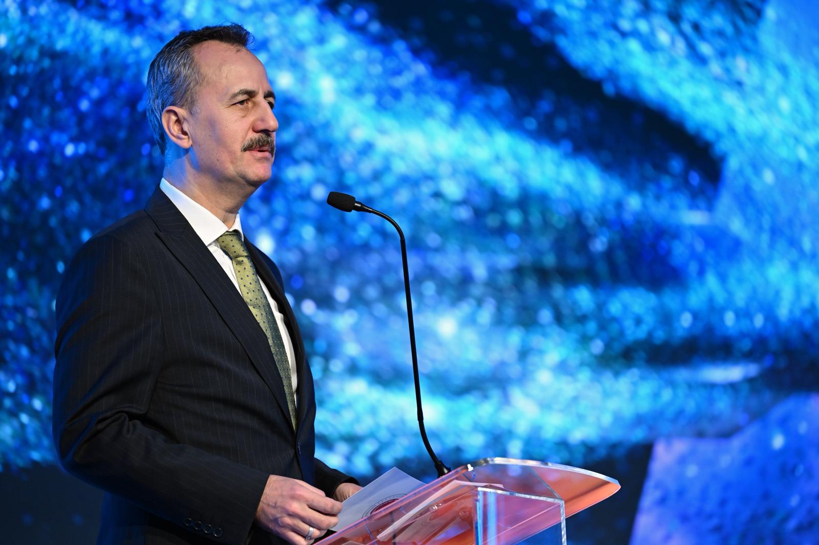 Savunma Sanayi: Stratejik Güç Alanı Haline Geliyor