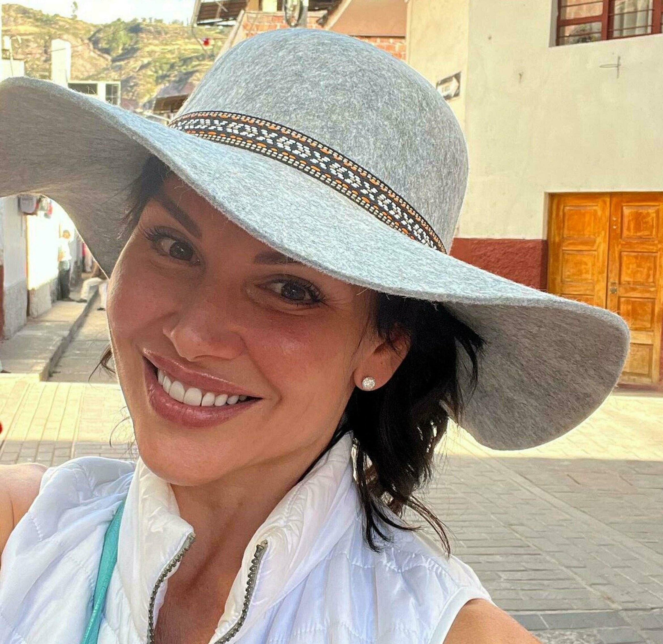 Bodrum'da İki Cinayetin Ardındaki Gerçekler: Paralı Asker Andrej Kuslevic'in İfadesi