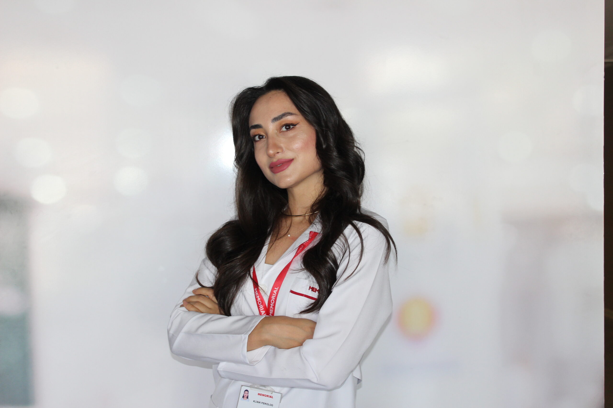 Otizm Spektrum Bozukluğu: Her Birey Farklıdır