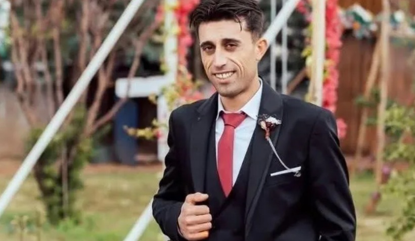 Şanlıurfa'da Otomobil Çarpması Sonucu Yaya Hayatını Kaybetti