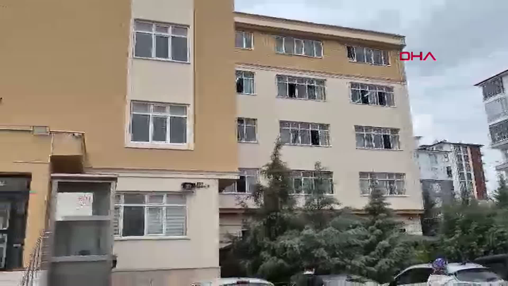 Malatya'da Depremde Hayatını Kaybeden İbrahim Eren Şahin'in Anısı Kütüphanede Yaşatılacak