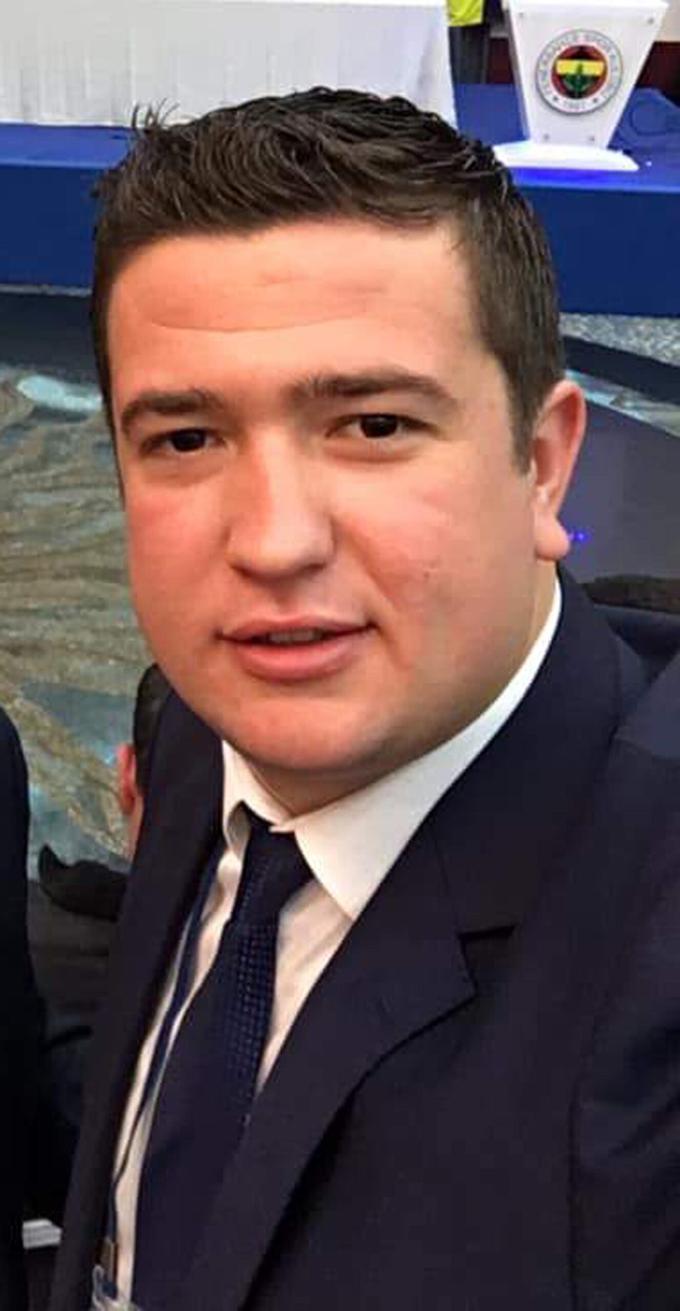 Lüleburgaz'daki Demirci Dükkanında Tiner Patlaması: İki Can Kaybı