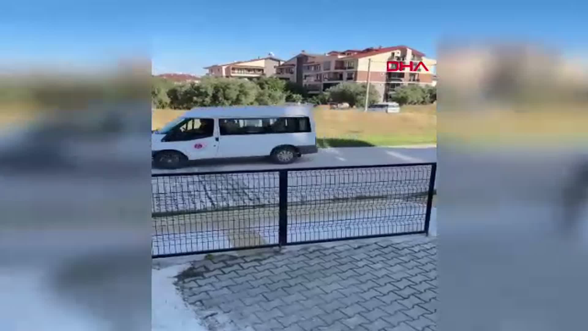 Yalova’da Eşini Sokak Ortasında Öldüren Sanığa Ağırlaştırılmış Müebbet Cezası