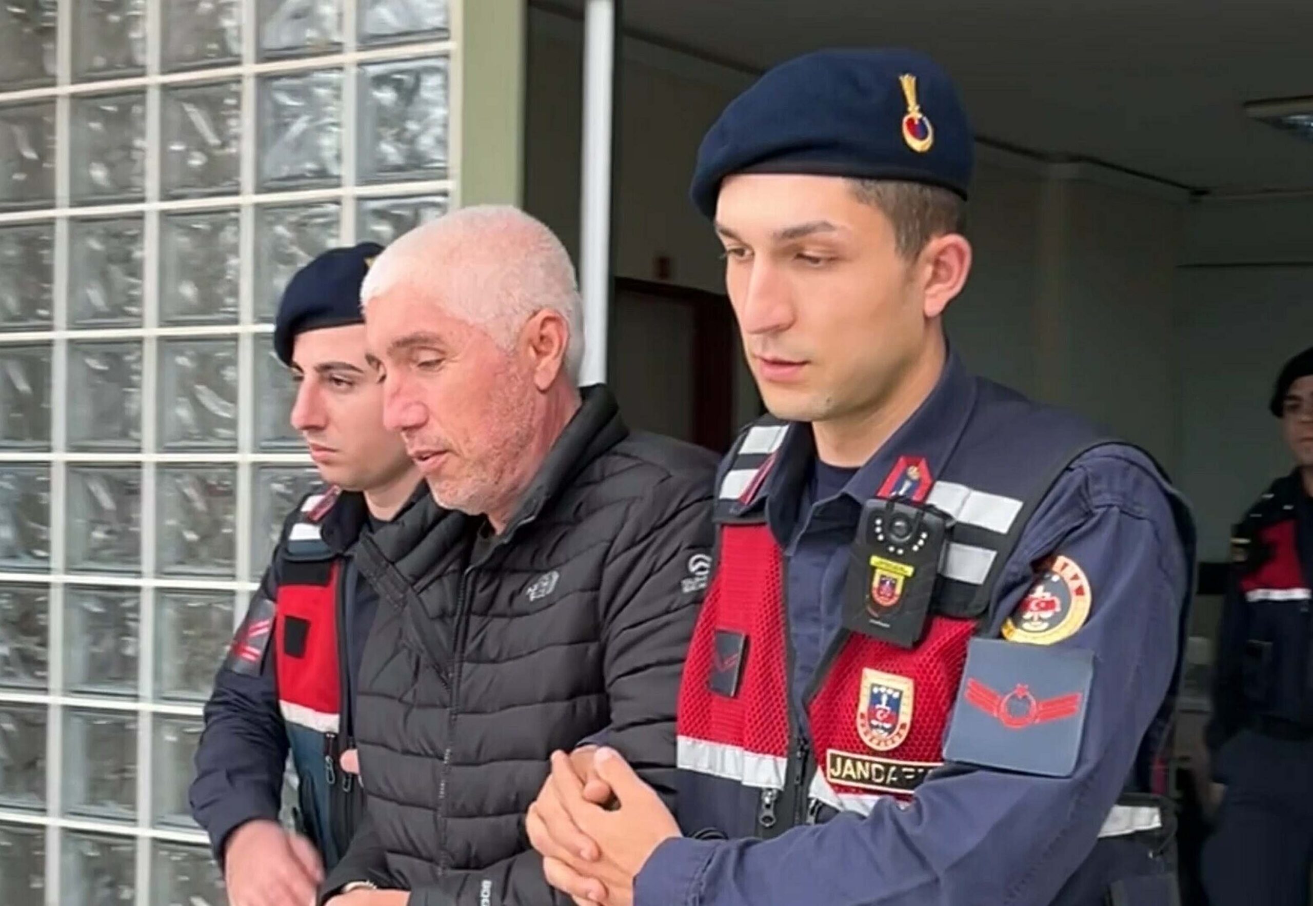 Kırmızı Işık İhlali Sonrası Feci Kaza: Bisikletli Niyazi Şen Hayatını Kaybetti