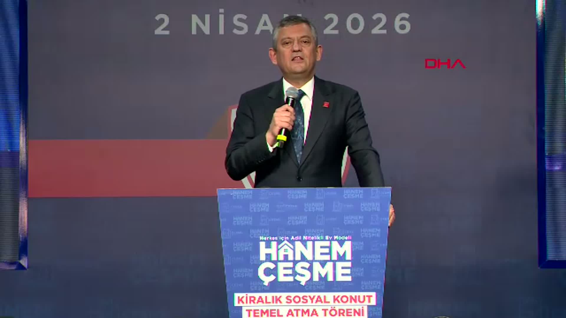İzmir'de Otizm Tanı Destek Merkezleri Açılacak