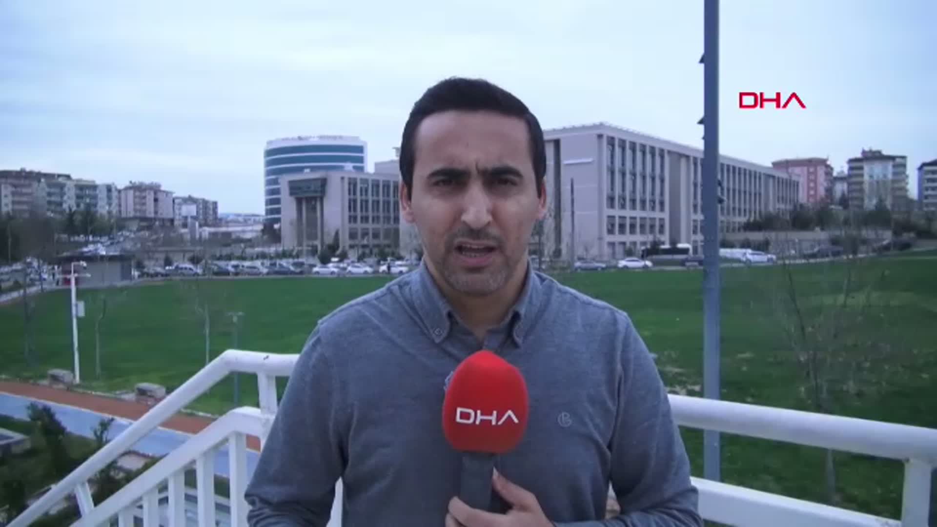 Batman'da Anne ve Oğul Cinayetinde Şok Gelişme: Şüpheli Tutuklandı