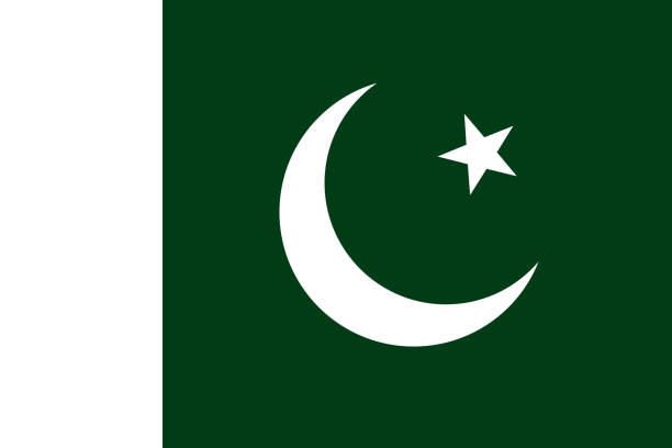 Pakistan'da Polis Karakoluna Bombalı Saldırı: 5 Kayıp, 13 Yaralı