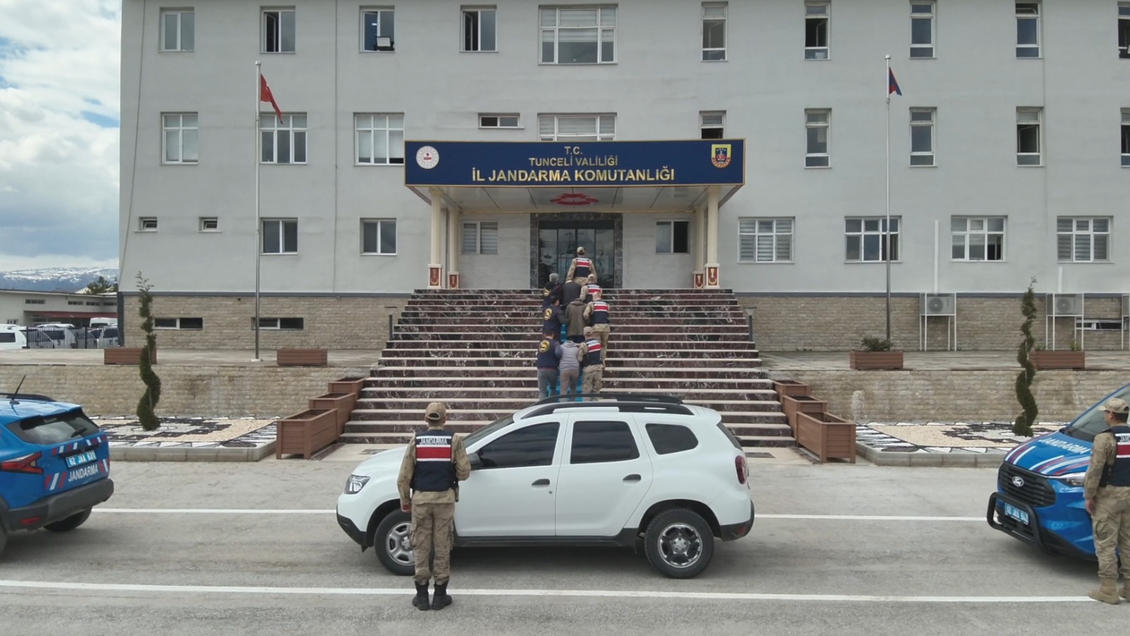 Polis ve Savcı Kılığında Dolandırıcılık: 2 Milyon Lira Sömürüldü
