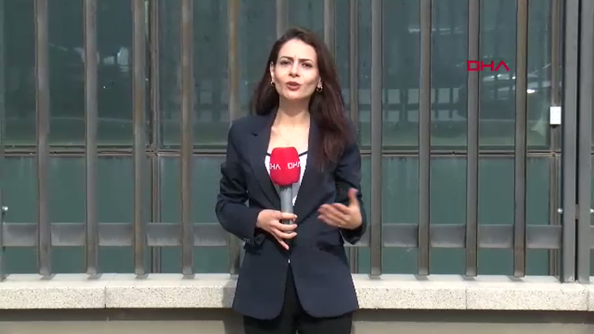 35 Yıl Sonra Üniversite Hayalini Gerçekleştiren Kadın: Yurdagül Karataş