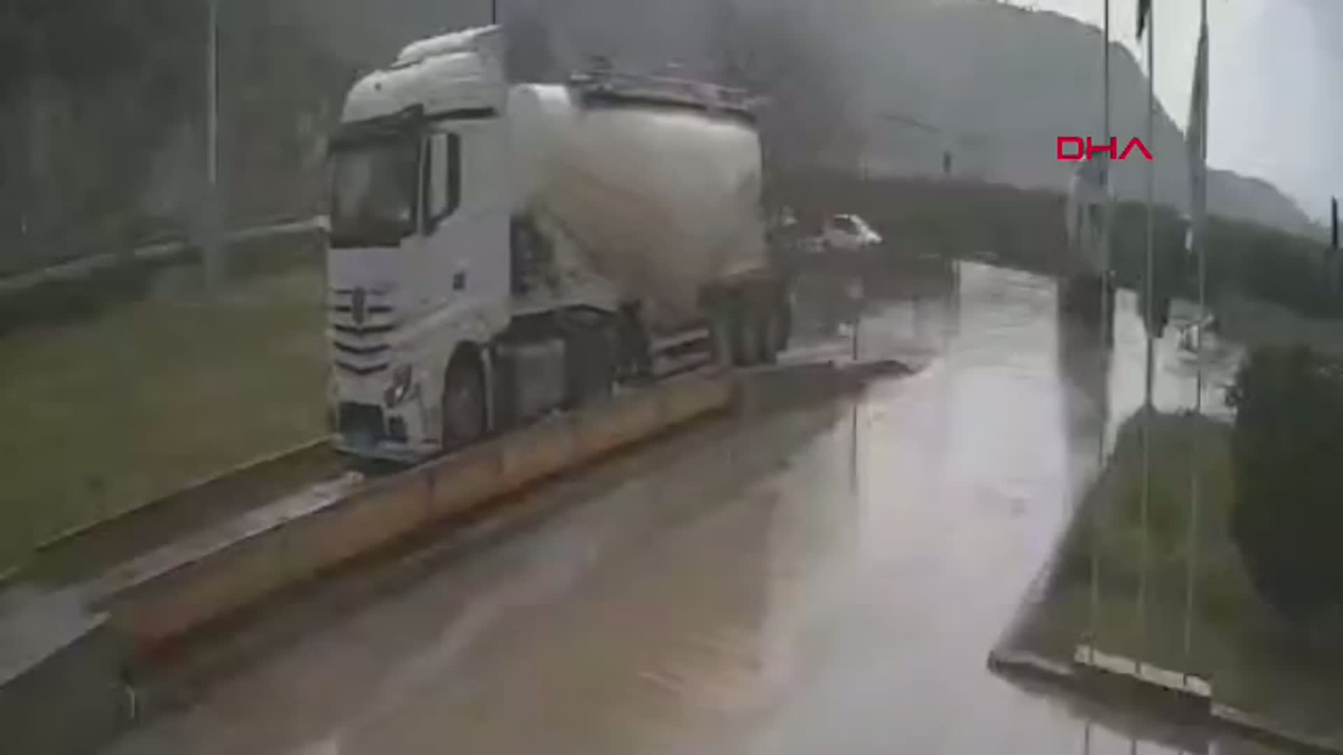Osmaniye'de Hırsızlık Olayında 46 Saatlik Kamera İncelemesi ile Yakalandılar