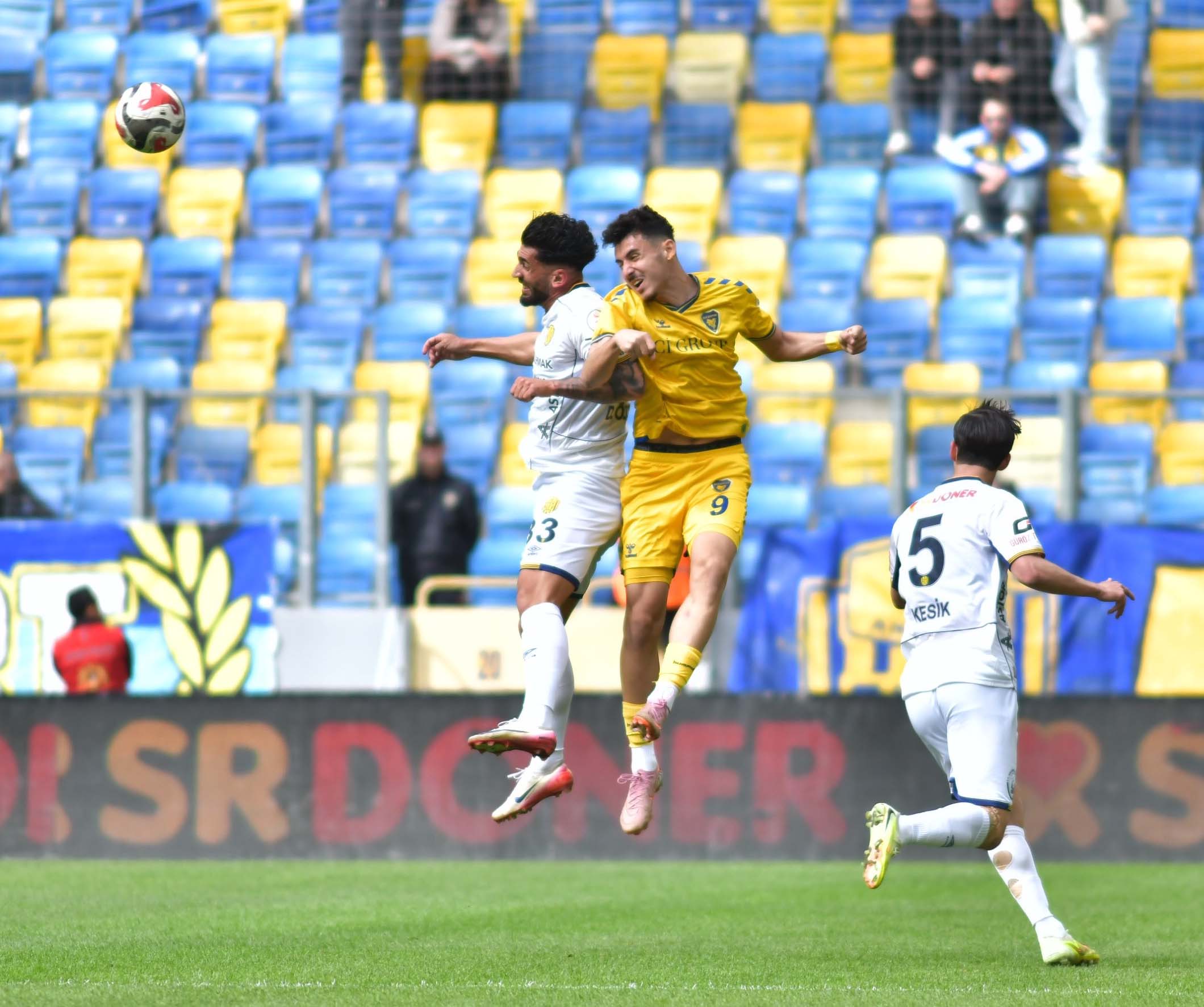 Bucaspor 1928, Umutları Tüketti: Küme Düşüşü Kapıda