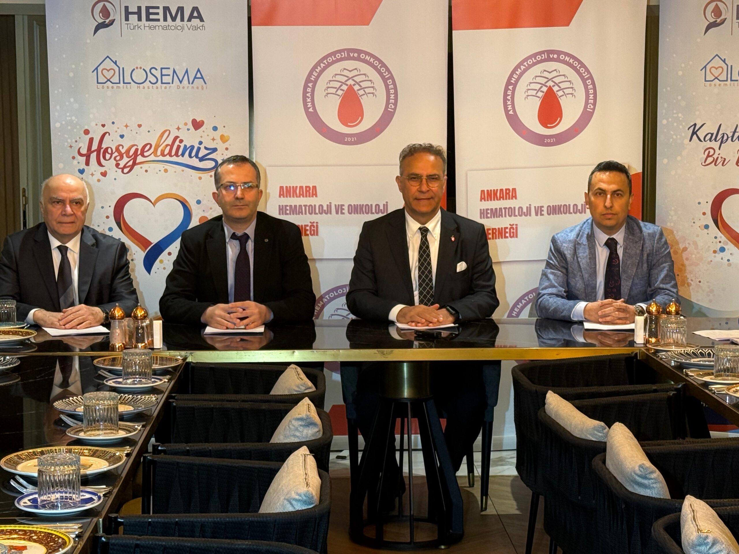 Kanseri Parmak İziyle İzleme Dönemi Başlıyor