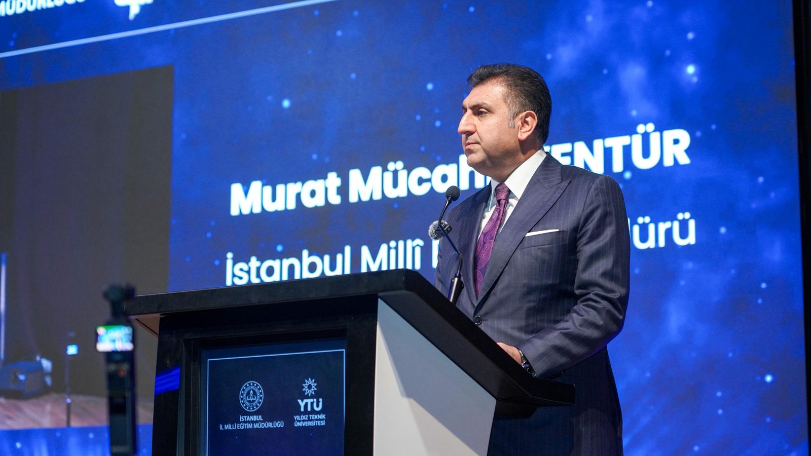 Eğitimde Yapay Zeka: Bugünün Gerçeği