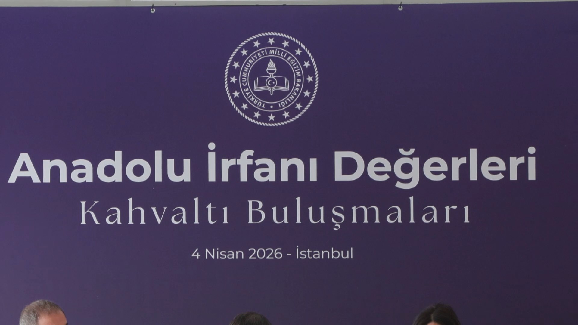 Bakan Tekin: 'Nifak Tohumlarını Temizleyip Yasaksız Bir Türkiye İnşa Ediyoruz'