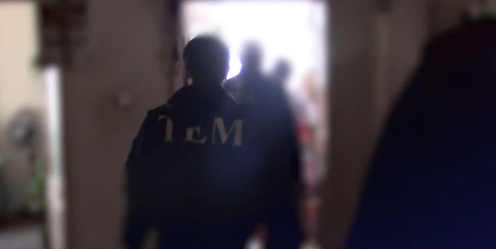 26 İlde FETÖ Operasyonları: 69 Kişi Tutuklandı