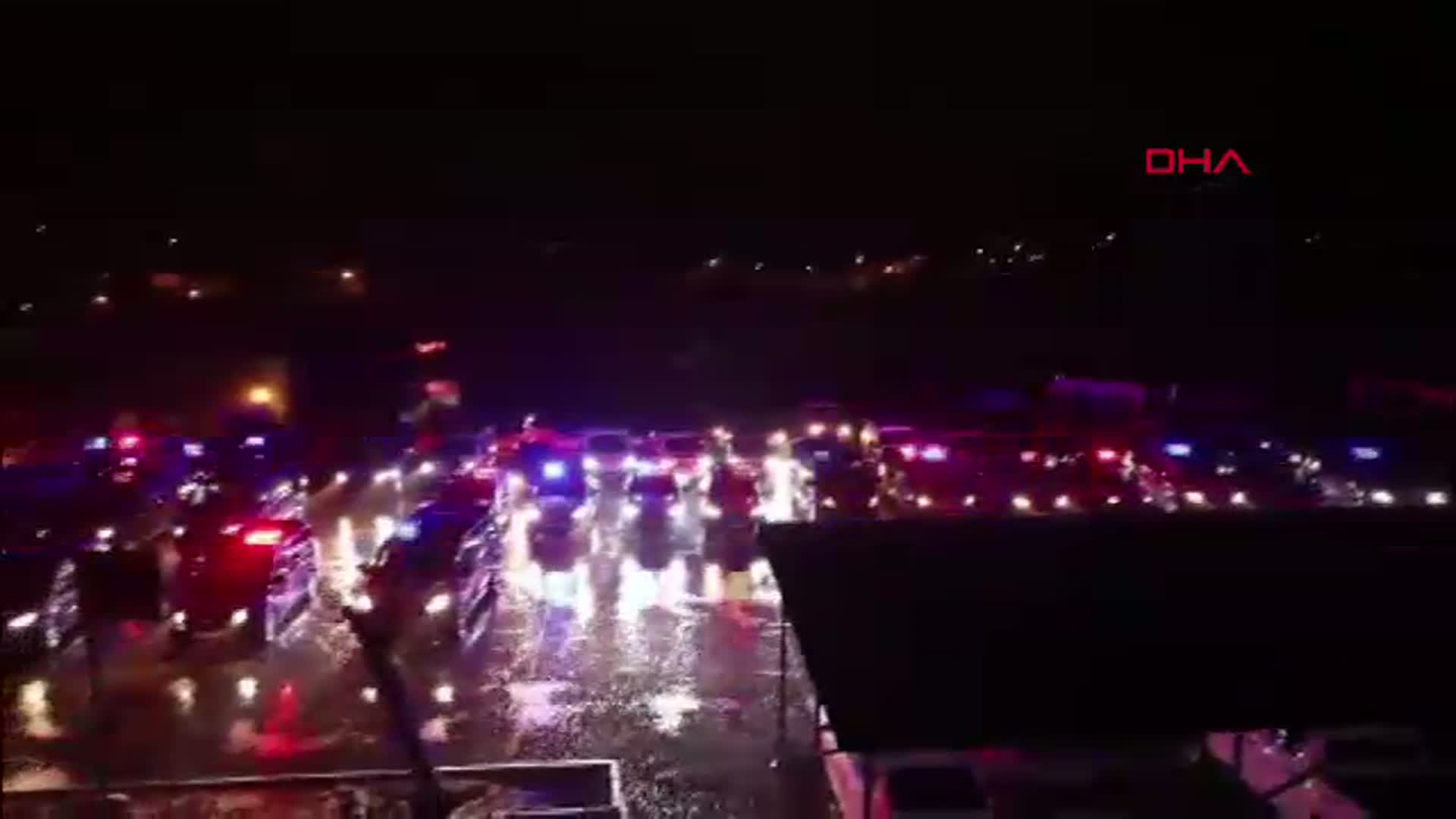 Aydın'da Büyük Uyuşturucu Operasyonu: 25 Gözaltı
