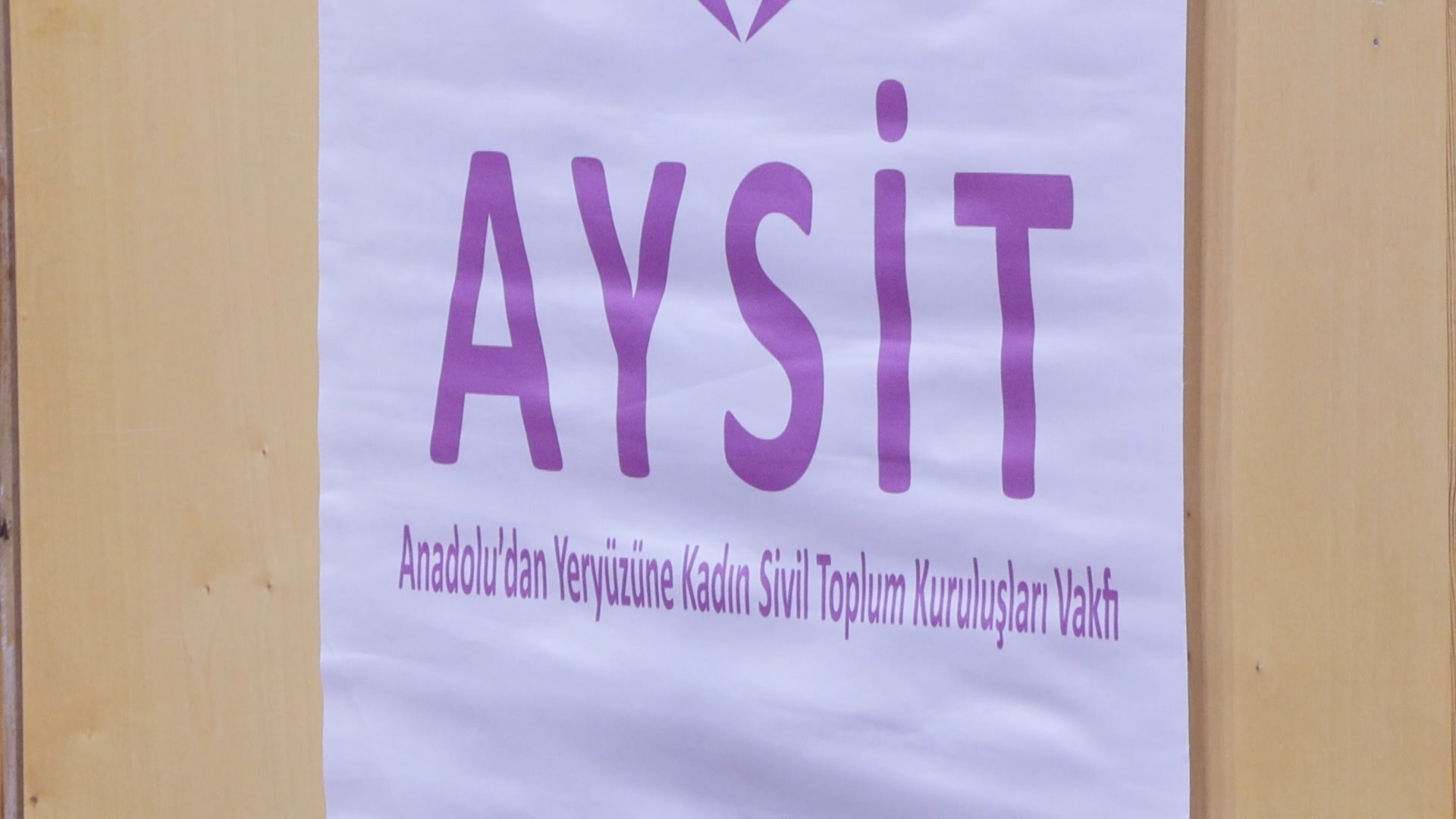 Bakan Göktaş: 9.152 Koruyucu Aile, 10.897 Çocuğa Yuvasını Açıyor