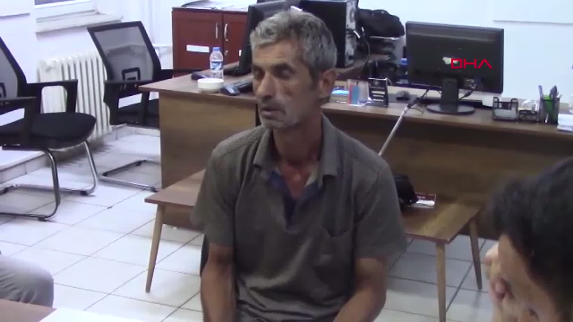 Diyarbakır'daki Narin Güran Cinayetinde Yeni Gelişme: Nevzat Bahtiyar Yarın Hakim Karşısında