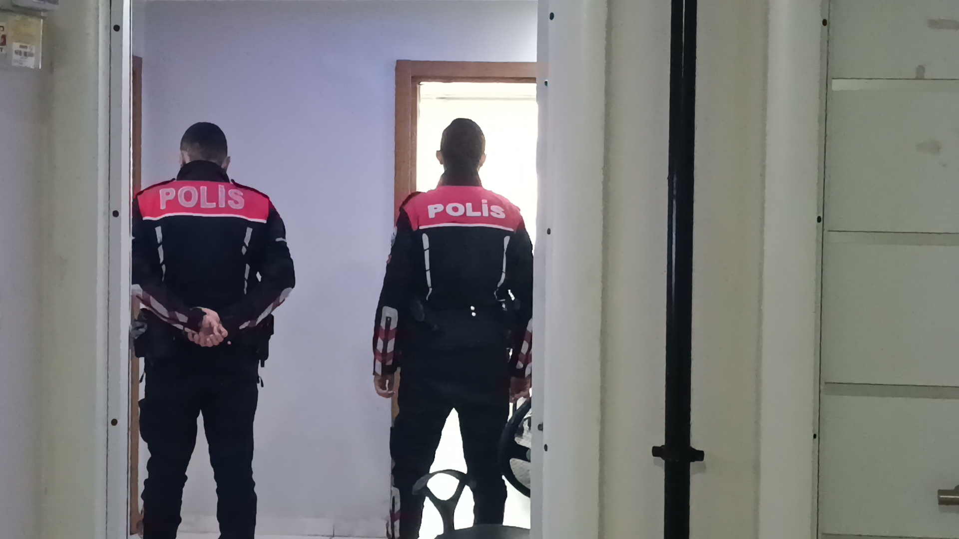 Batman'da Silahlı Kavga: 1 Kişi Hayatını Kaybetti