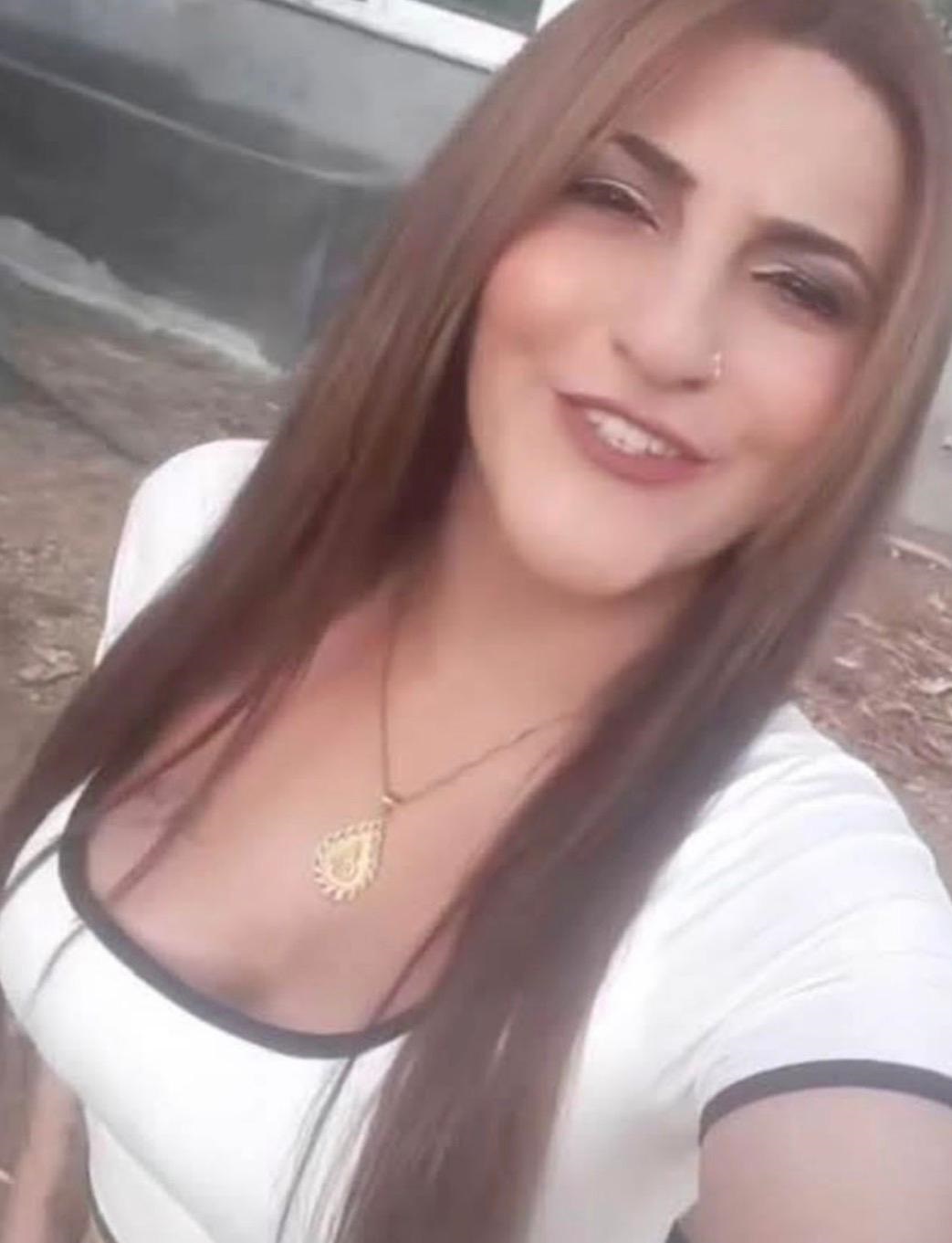 Adana'da Gölette Kadın Cesedi Bulundu: Kimliği Açıklandı