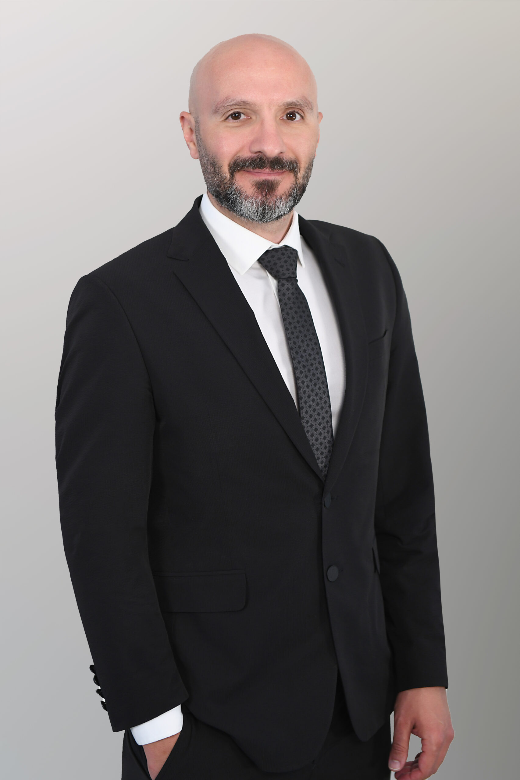 Aras Digital, Avrupa'nın Lojistik Operasyonlarını Dijitalleştiriyor