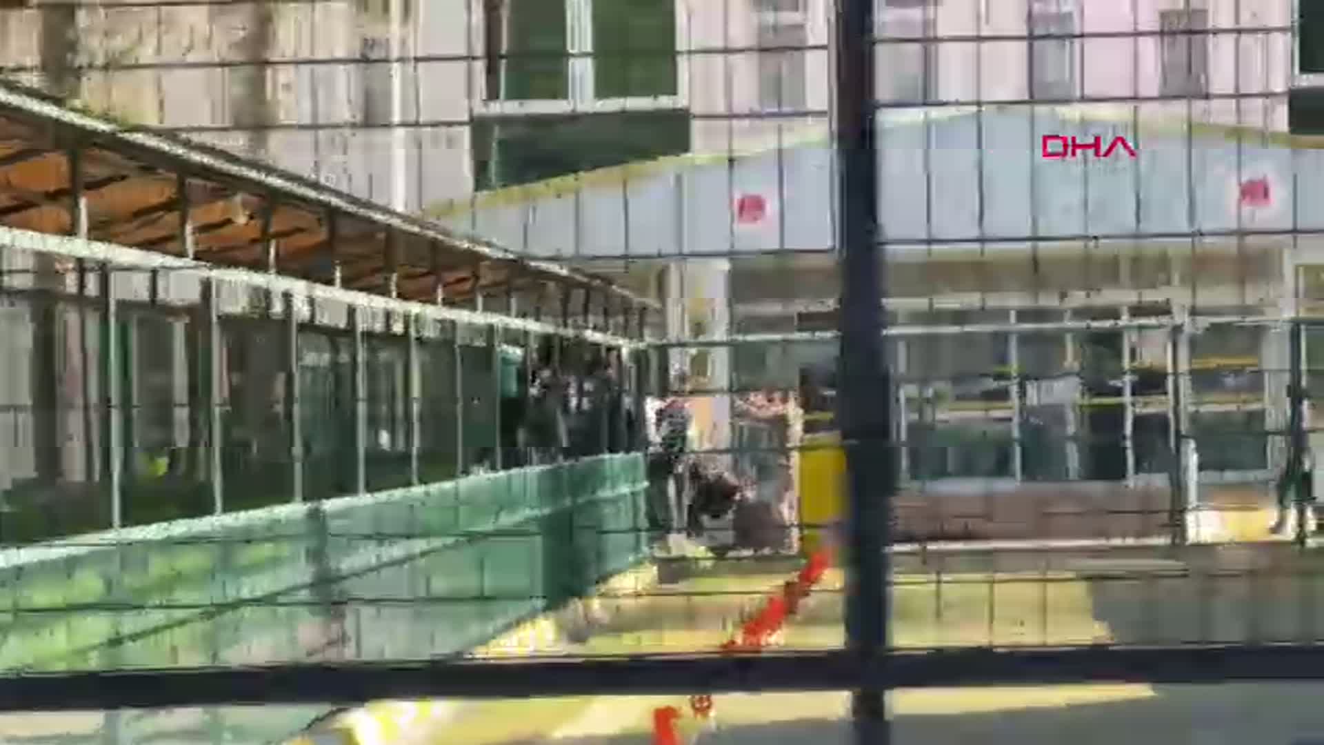 Diyarbakır'da Narin Cinayetinde Nevzat Bahtiyar Yeniden Yargılanıyor