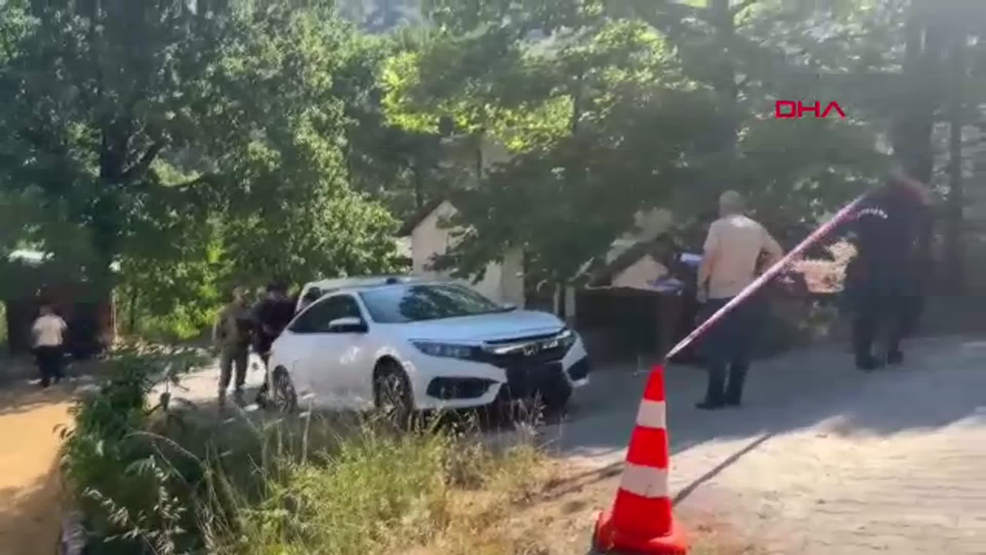 Yalova'da Kardeş Cinayeti: Sanık Ağırlaştırılmış Müebbetle Cezalandırıldı