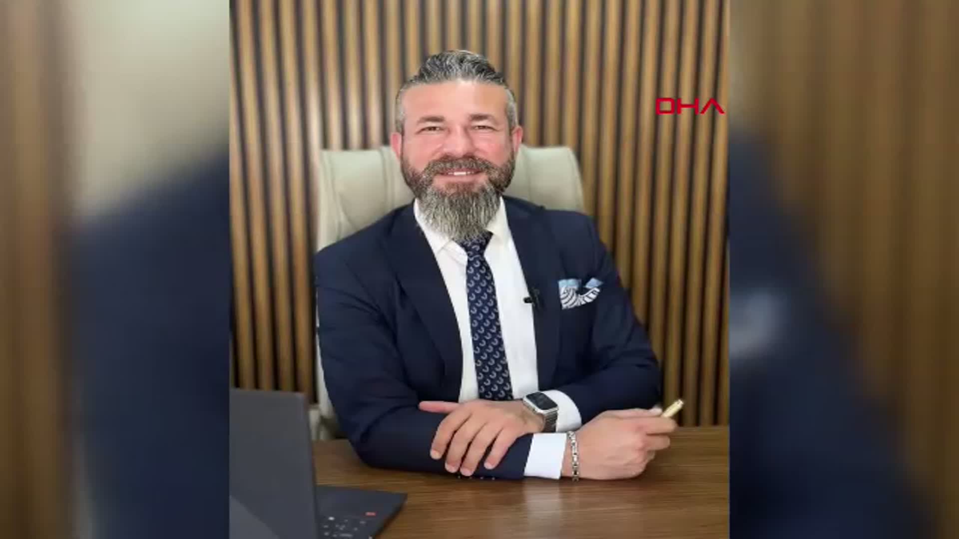 Pendik'teki Otopark Tartışması Korkunç Bir Cinayete Dönüştü