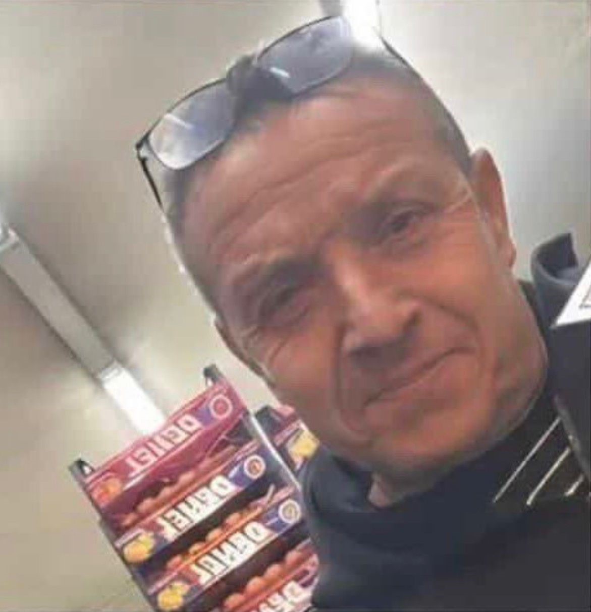 Şişli'de Kayıp Olarak Aranan Adam Otomobilinde Ölü Bulundu
