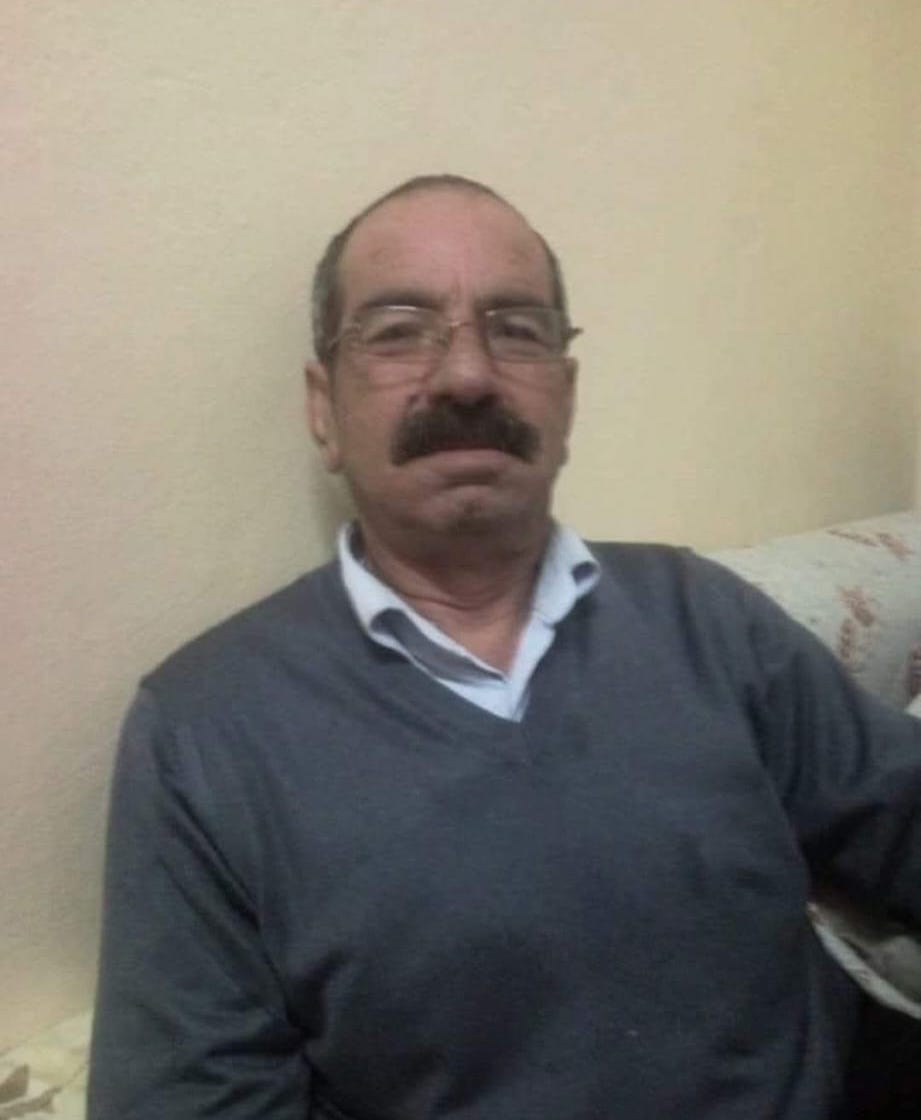 Sobada Yanıcı Madde Patlaması: 84 Gün Sonra Hayatını Kaybetti