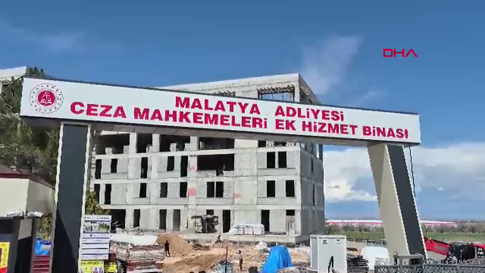 Hamile Beste Kızılay'ın Ölüm Davasında Aileden Sert Tepki